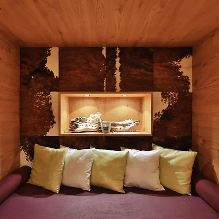 Hotel Fliana 4 4*