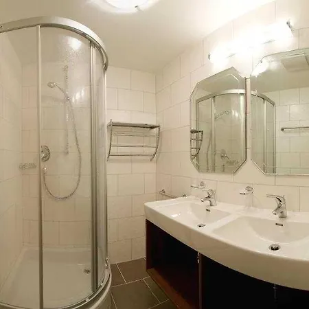 Hotel Fliana 4